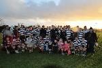 JBECH Champions 2010