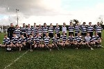 jbechc 2010 team