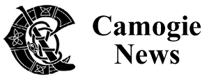 Midleton Camogie Club Registration