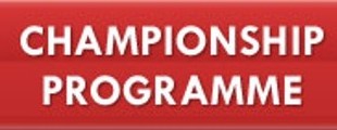 County Championship Programme 