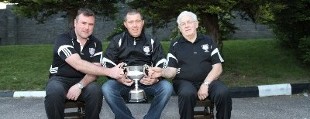 Midleton GAA notes 23rd May 2011