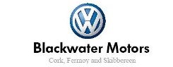 Blackwater Motors