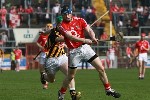 Cork-v-Kilkenny-League-2012_1