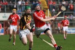 Cork-v-Kilkenny-League-2012_2