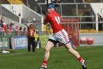 Cork-v-Kilkenny-League-2012_3