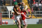 Cork-v-Kilkenny-League-2012_4