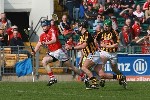 Cork-v-Kilkenny-League-2012_5