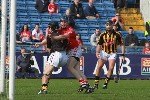 Cork-v-Kilkenny-League-2012_6