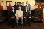 1962CorkPlayers