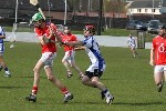 Cork04
