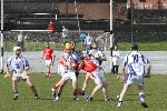 Cork05