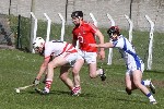 Cork06