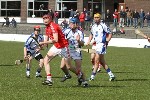 Cork07