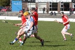 Cork08