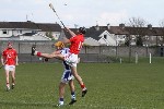 Cork10