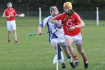 Cork11