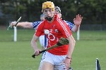 Cork12