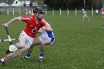 Cork14