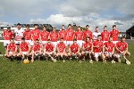 CorkFe21April2012