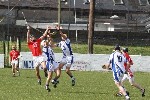 Waterford2