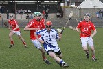 Waterford3