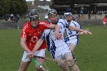 Waterford4