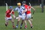 Waterford5
