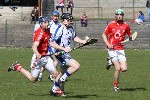 Waterford6