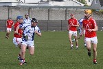 Waterford7