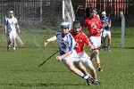 Waterford8