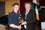 JuniorFootballPlayersPlayeroftheyear2013