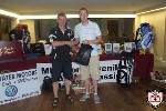 GolfClassic2013-1.jpg