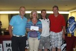 GolfClassic2013-10.jpg