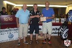 GolfClassic2013-13.jpg