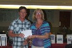 GolfClassic2013-14.jpg