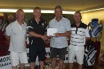 GolfClassic2013-15.jpg