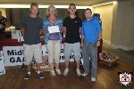 GolfClassic2013-16.jpg