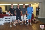 GolfClassic2013-17.jpg