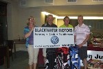 GolfClassic2013-18.jpg