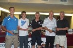 GolfClassic2013-19.jpg