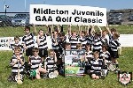 GolfClassic2013-20.jpg
