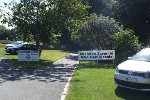 GolfClassic2013-21.jpg