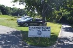 GolfClassic2013-22.jpg