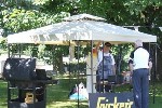 GolfClassic2013-23.jpg