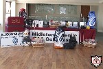 GolfClassic2013-24.jpg