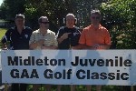 GolfClassic2013-25.jpg