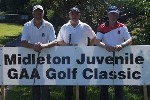 GolfClassic2013-26.jpg