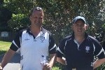 GolfClassic2013-28.jpg