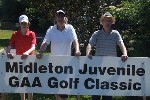 GolfClassic2013-29.jpg