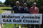 GolfClassic2013-30.jpg